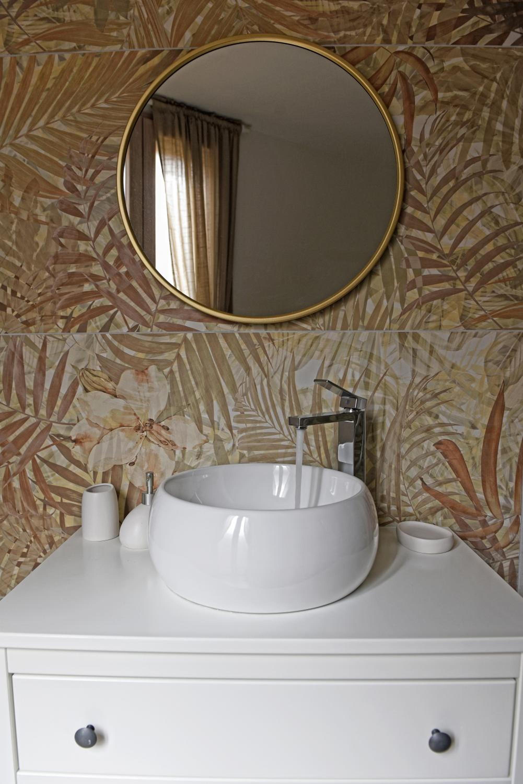 CasAmuri Exclusive Apartments