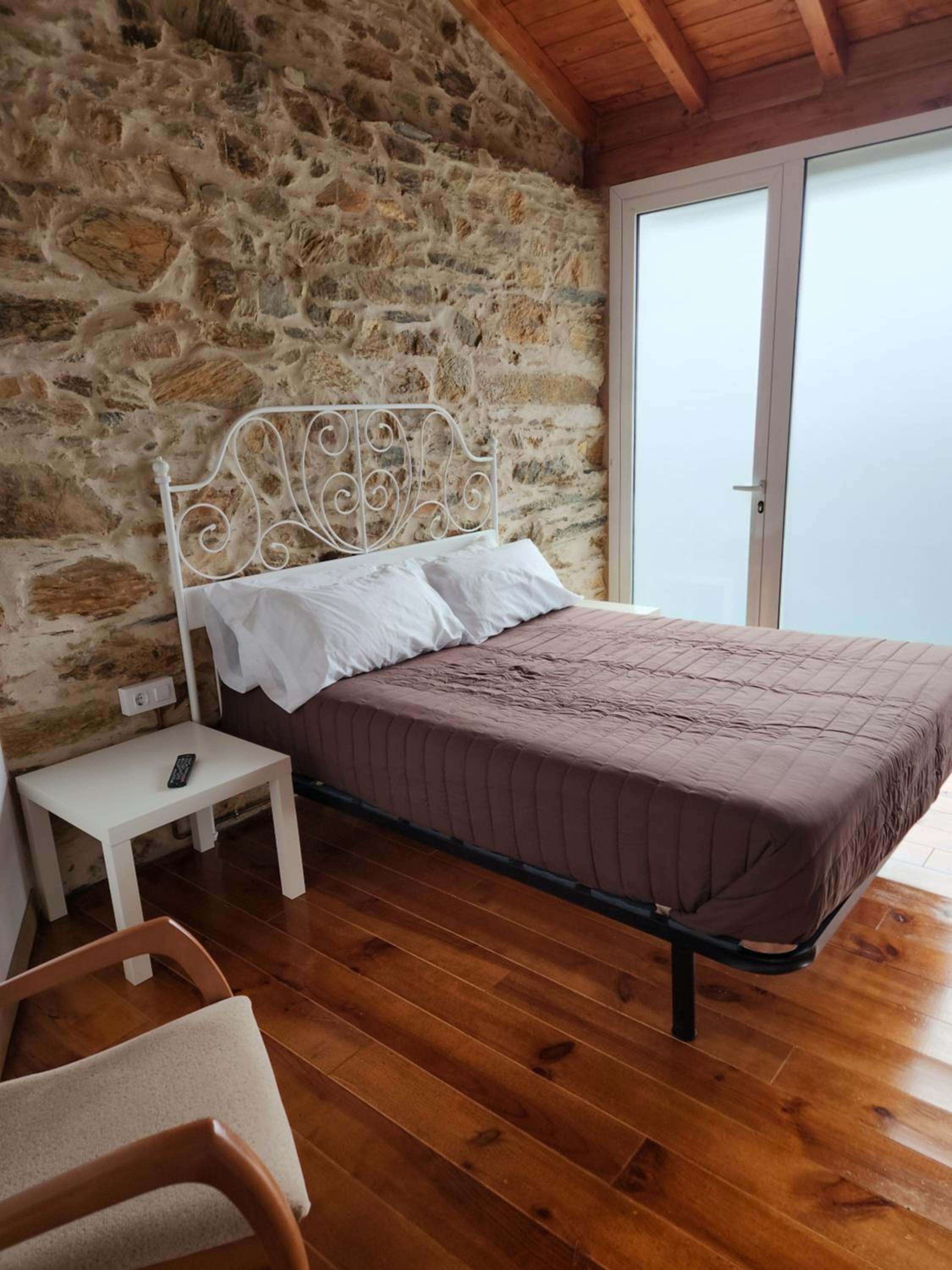 Casa Silverio