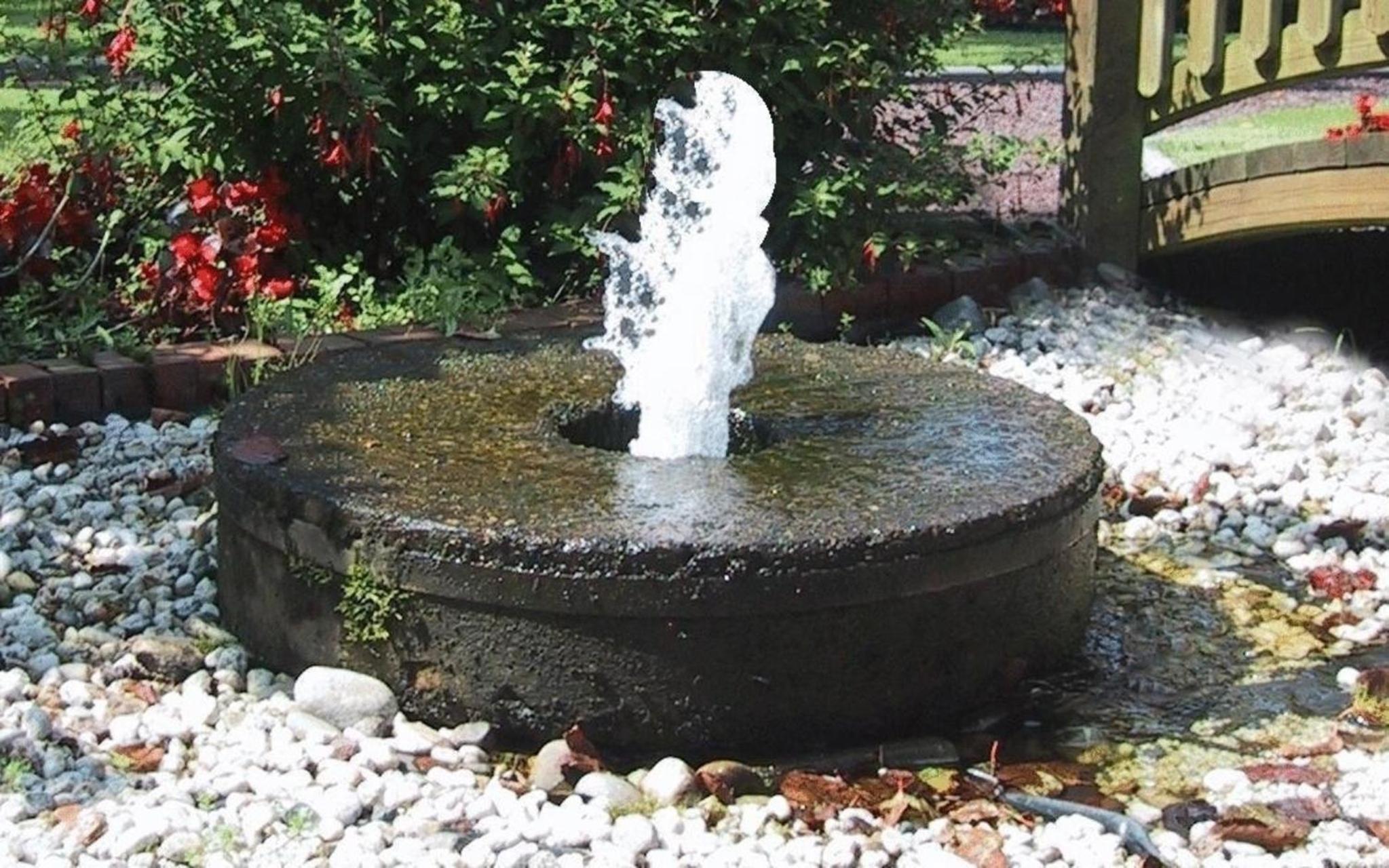 Komfortable Ferienwohnung in Wilhelmsfehn mit Grill, Garten und Terrasse