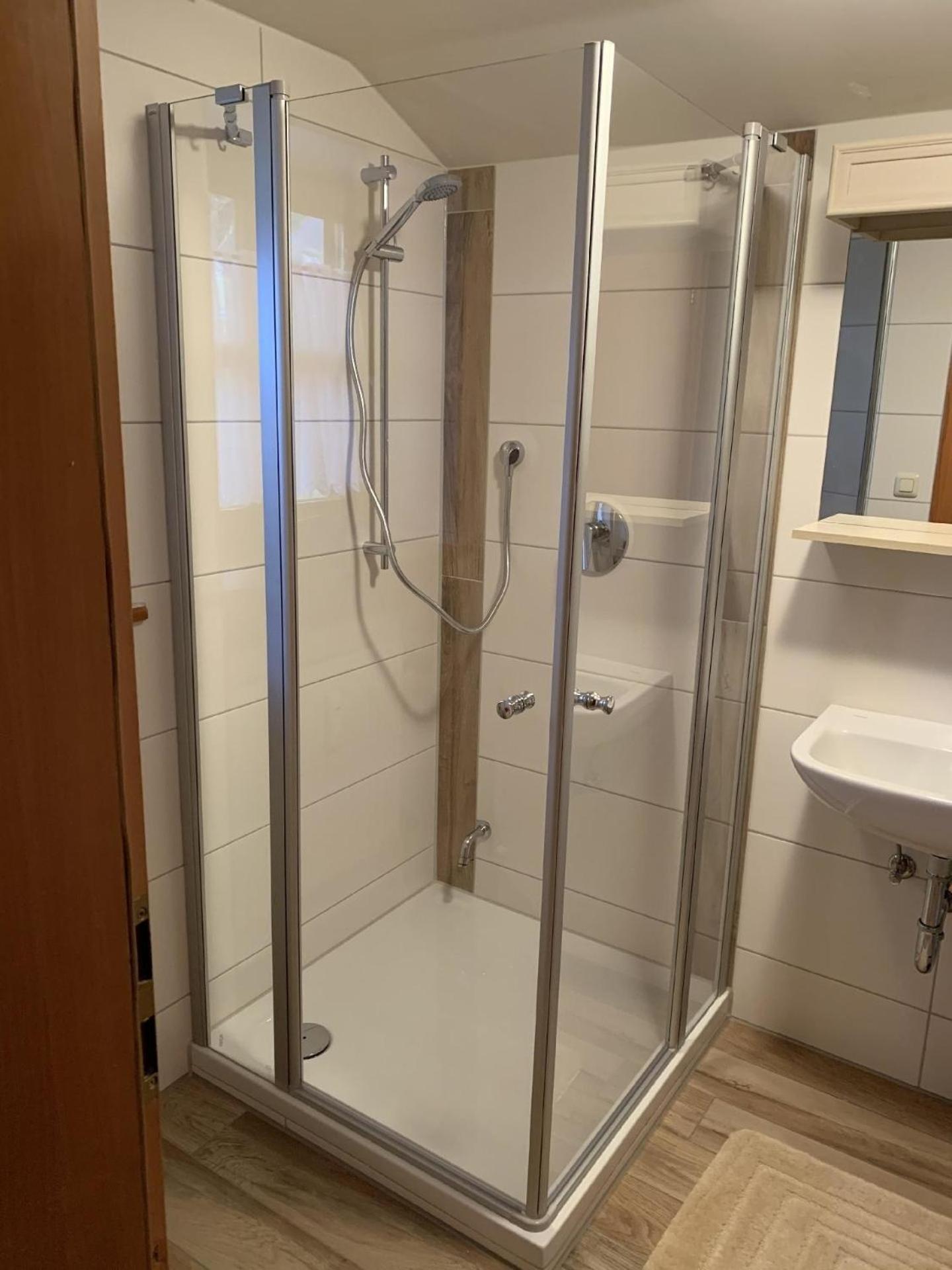 Gemütliche Ferienwohnung Mit Gemeinsamem Pool