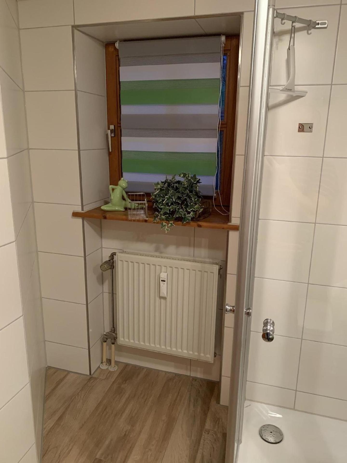 Gemütliche Ferienwohnung Mit Gemeinsamem Pool