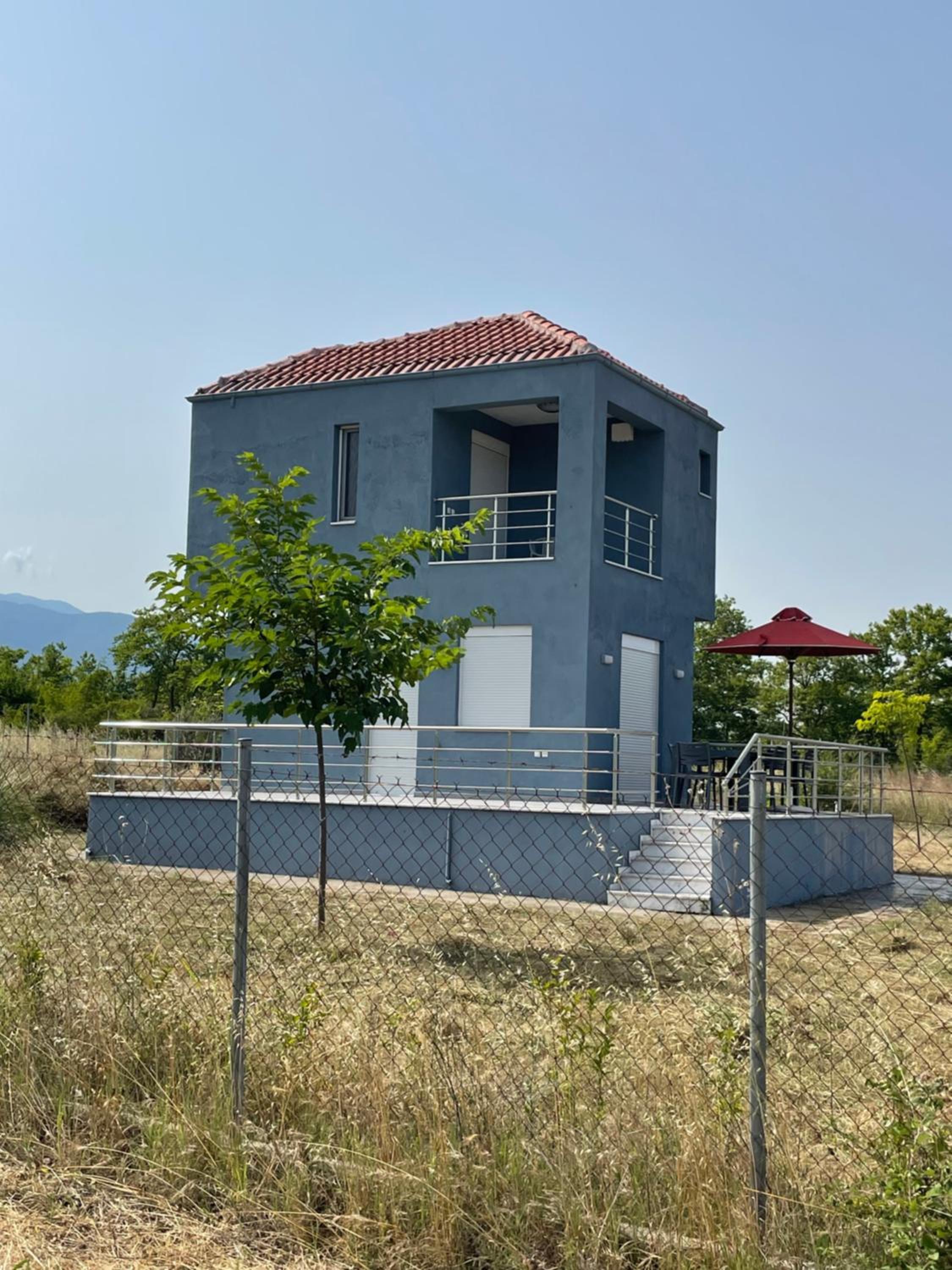 FAMILY Place