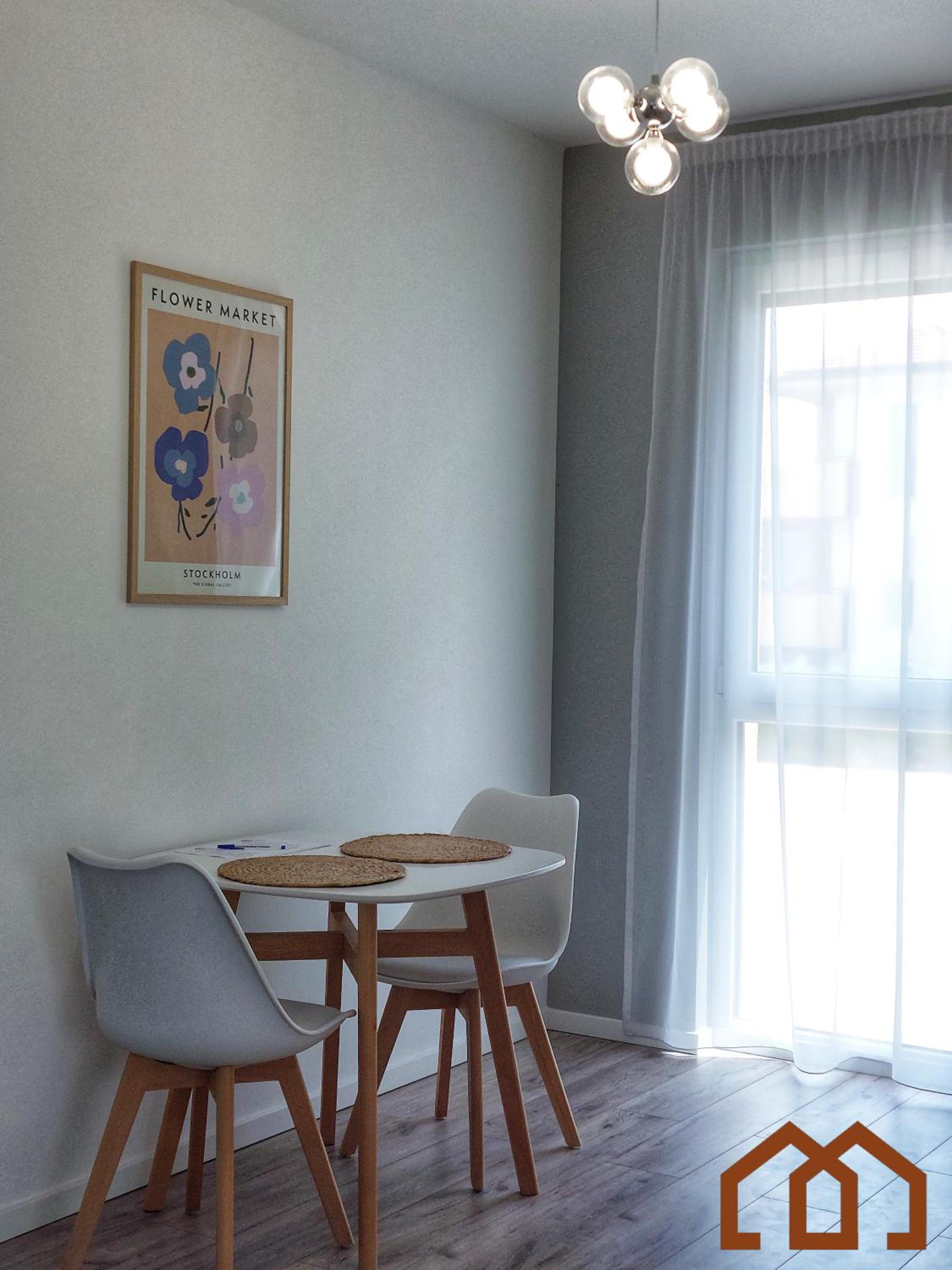 Paskom Apartmanház view 3