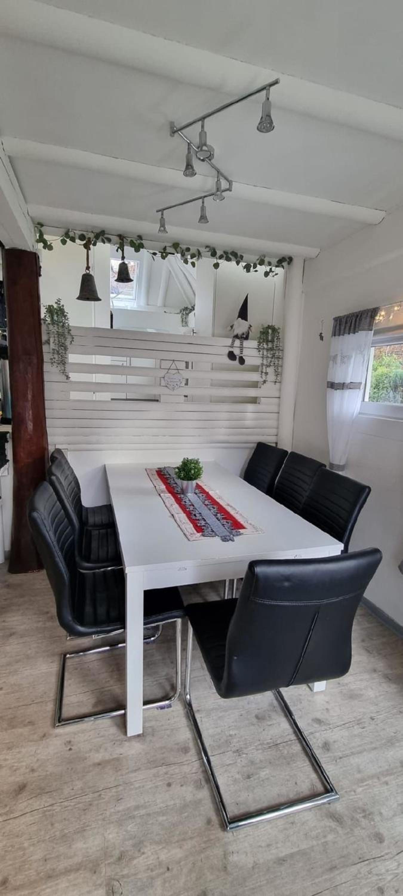 Ferienhaus für 2 Personen ca 75 m in Frankenau, Hessen Hessisches Bergland