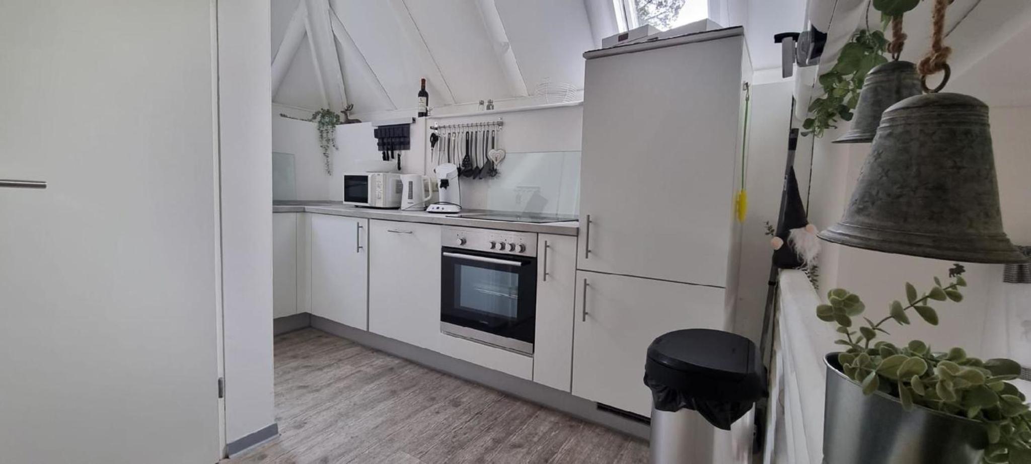 Ferienhaus für 2 Personen ca 75 m in Frankenau, Hessen Hessisches Bergland