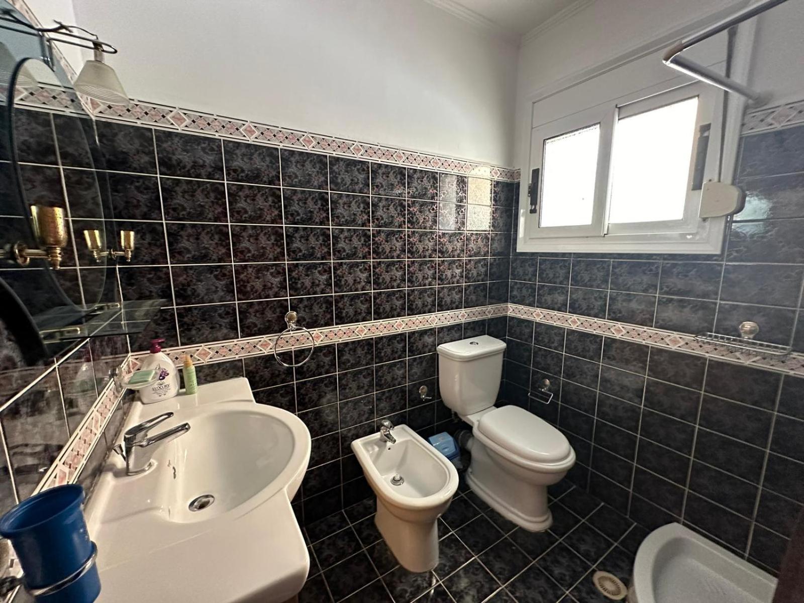 ADA's Guest House