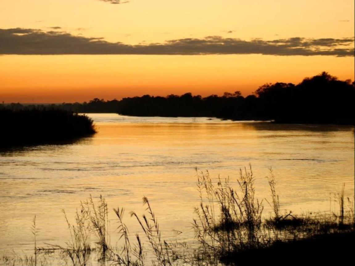 Sian-simba-river-lodge view 4