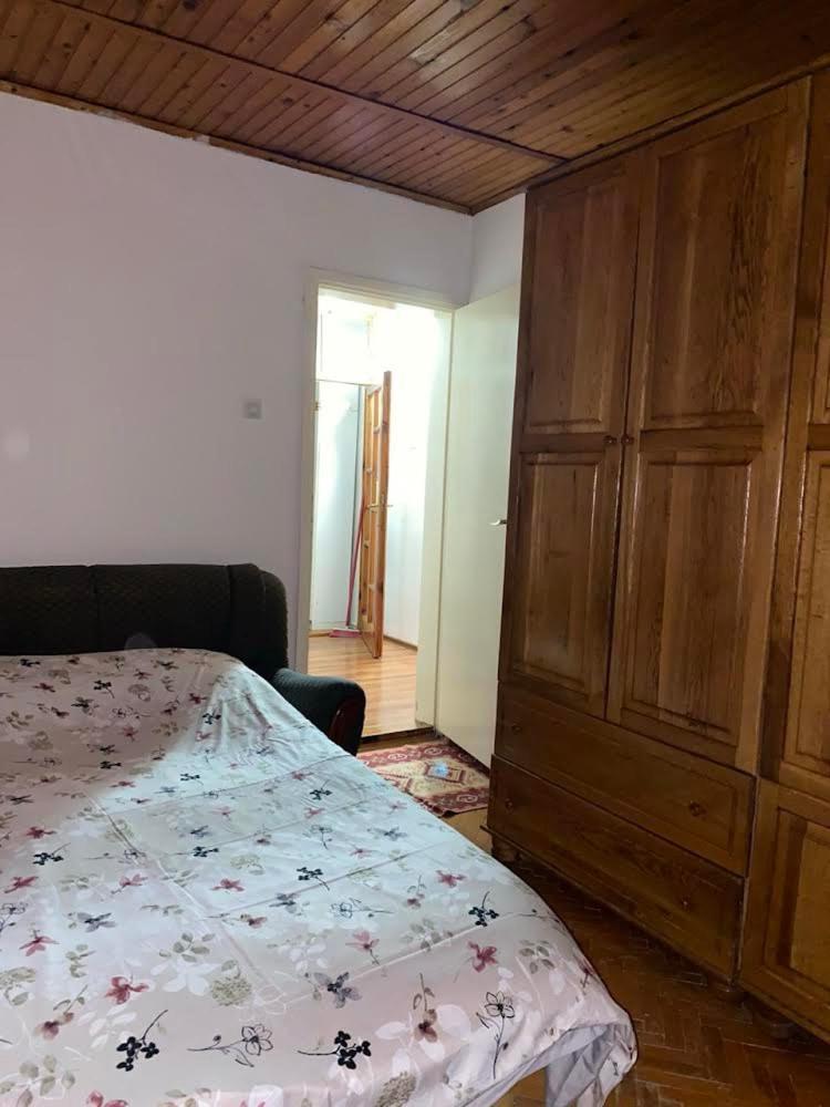Sunlit City Apartment Gjakova, photo 8
