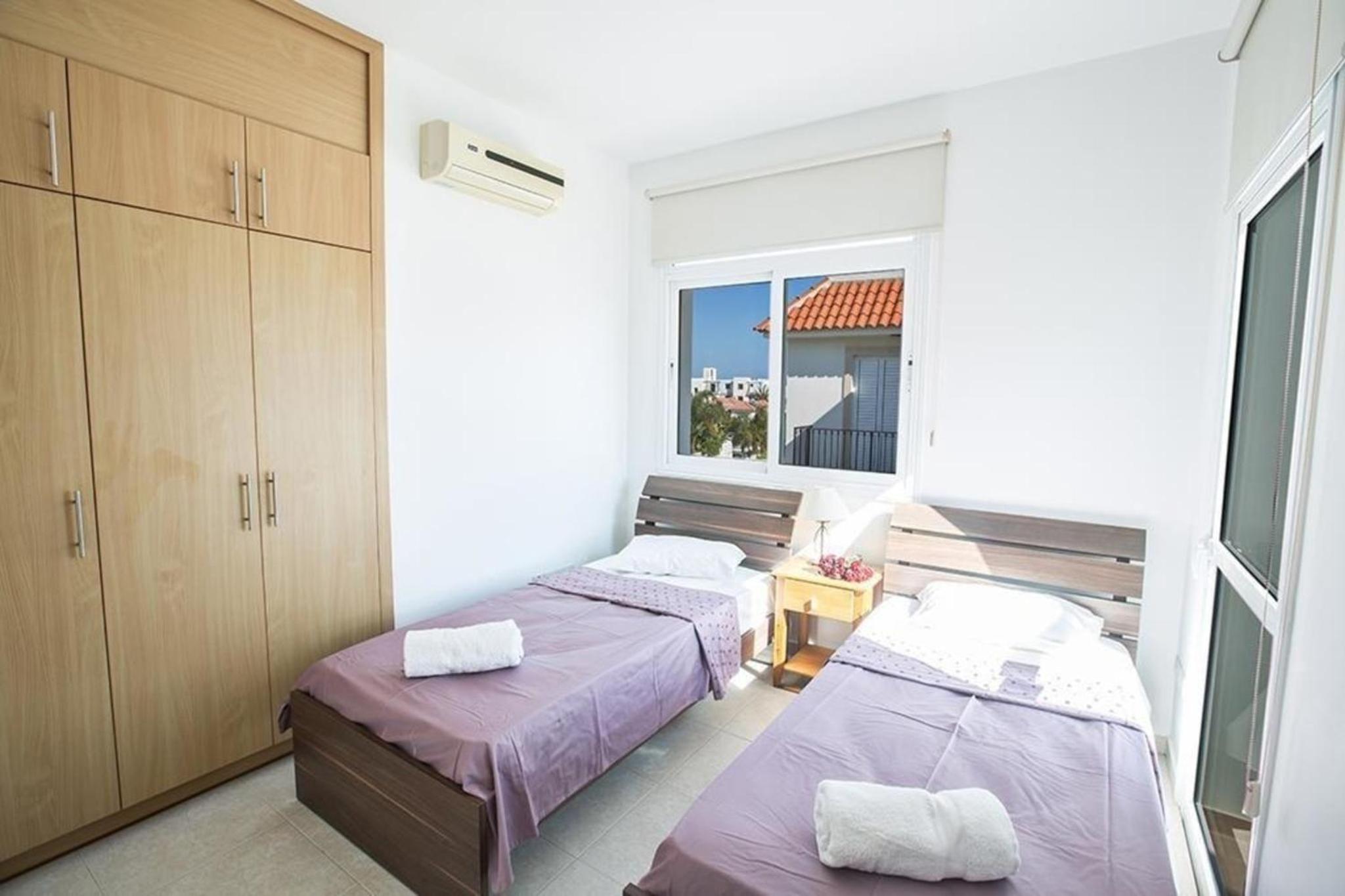 Ferienhaus für 6 Personen ca 130 qm in Protaras, Südküste von Zypern