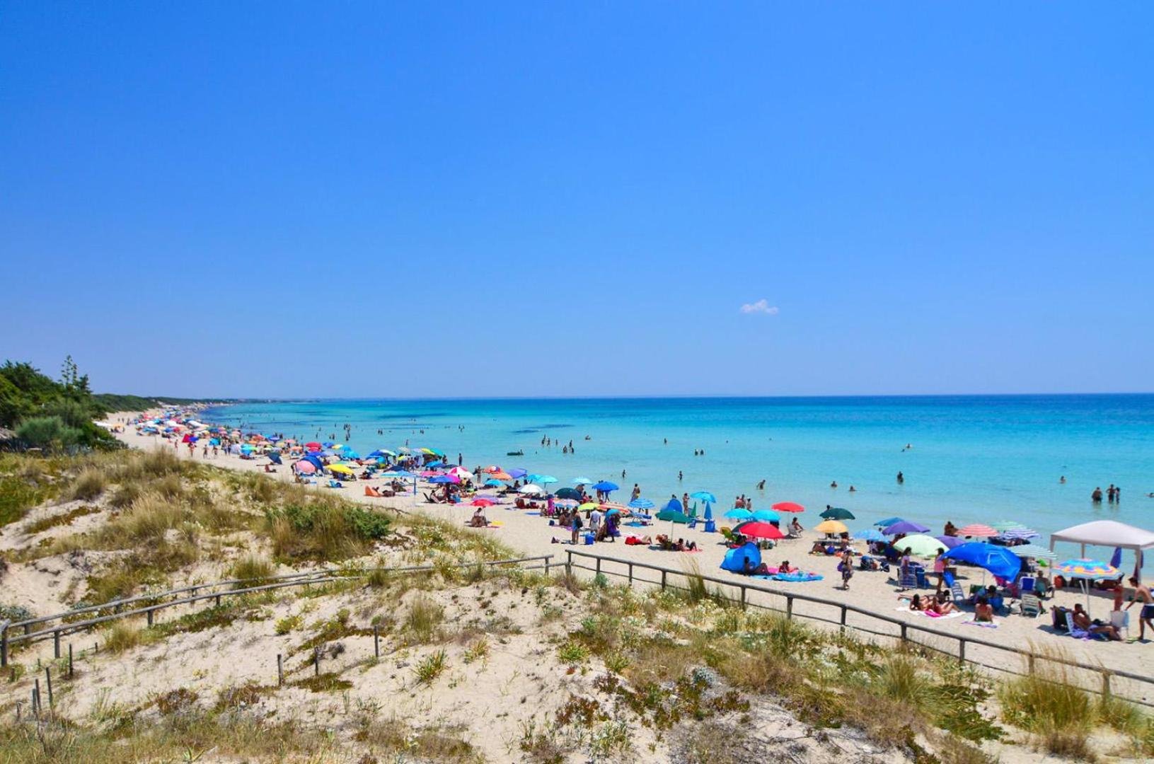 other