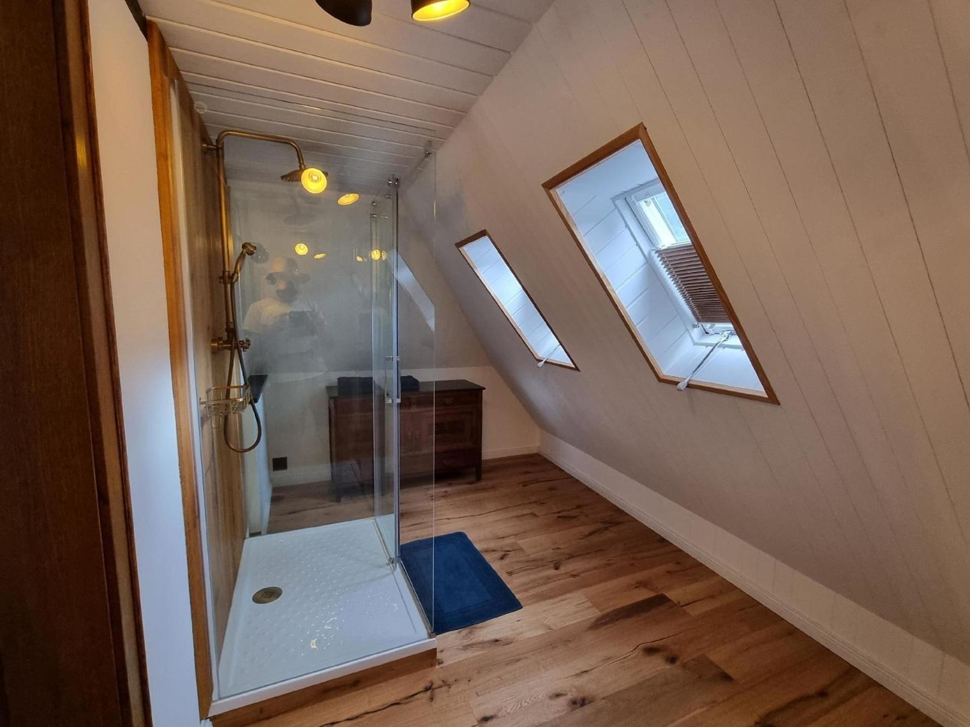 Moselschiefer Traumferienwohnung Am Moselufer