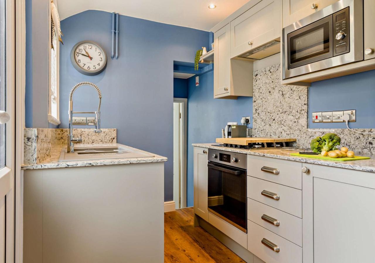 3 Bed in Cromer oc-2077