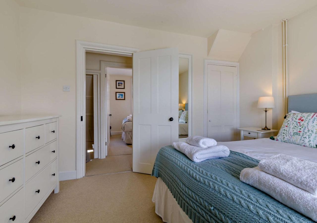 3 Bed in Cromer oc-2077