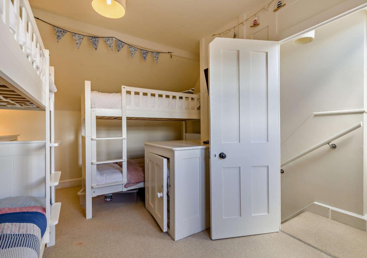 3 Bed in Cromer oc-2077