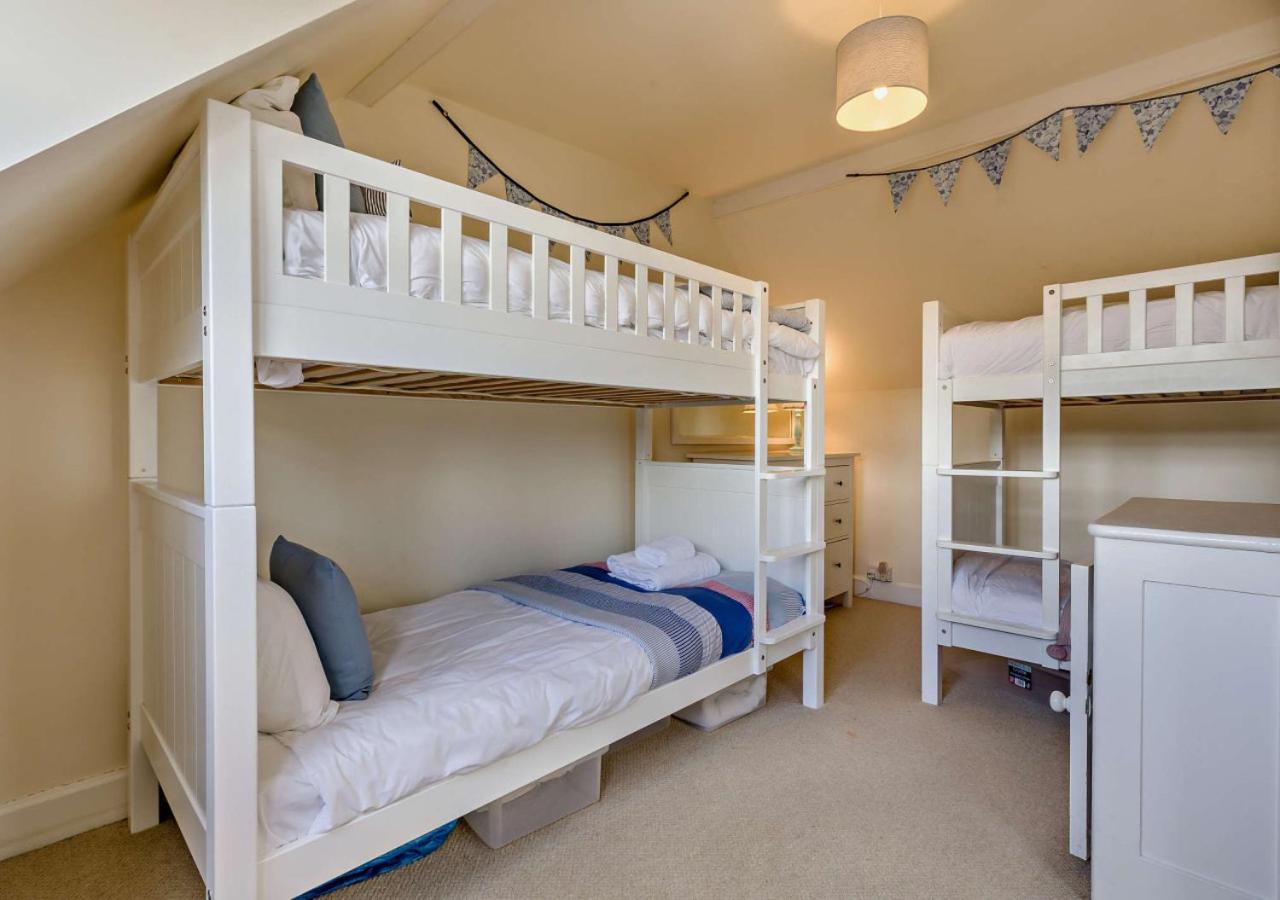 3 Bed in Cromer oc-2077