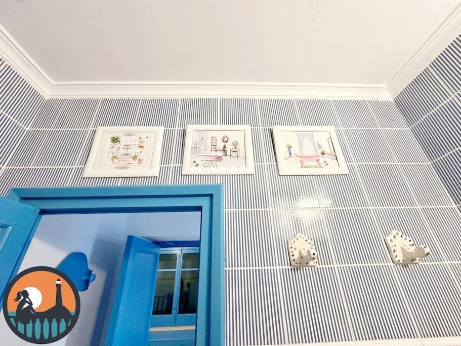 Cala Marielo by Bossh! Apartments photo 3