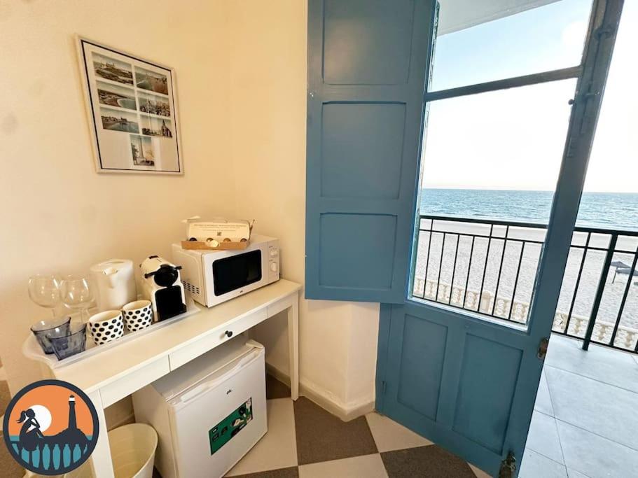 Cala Marielo by Bossh! Apartments photo 2