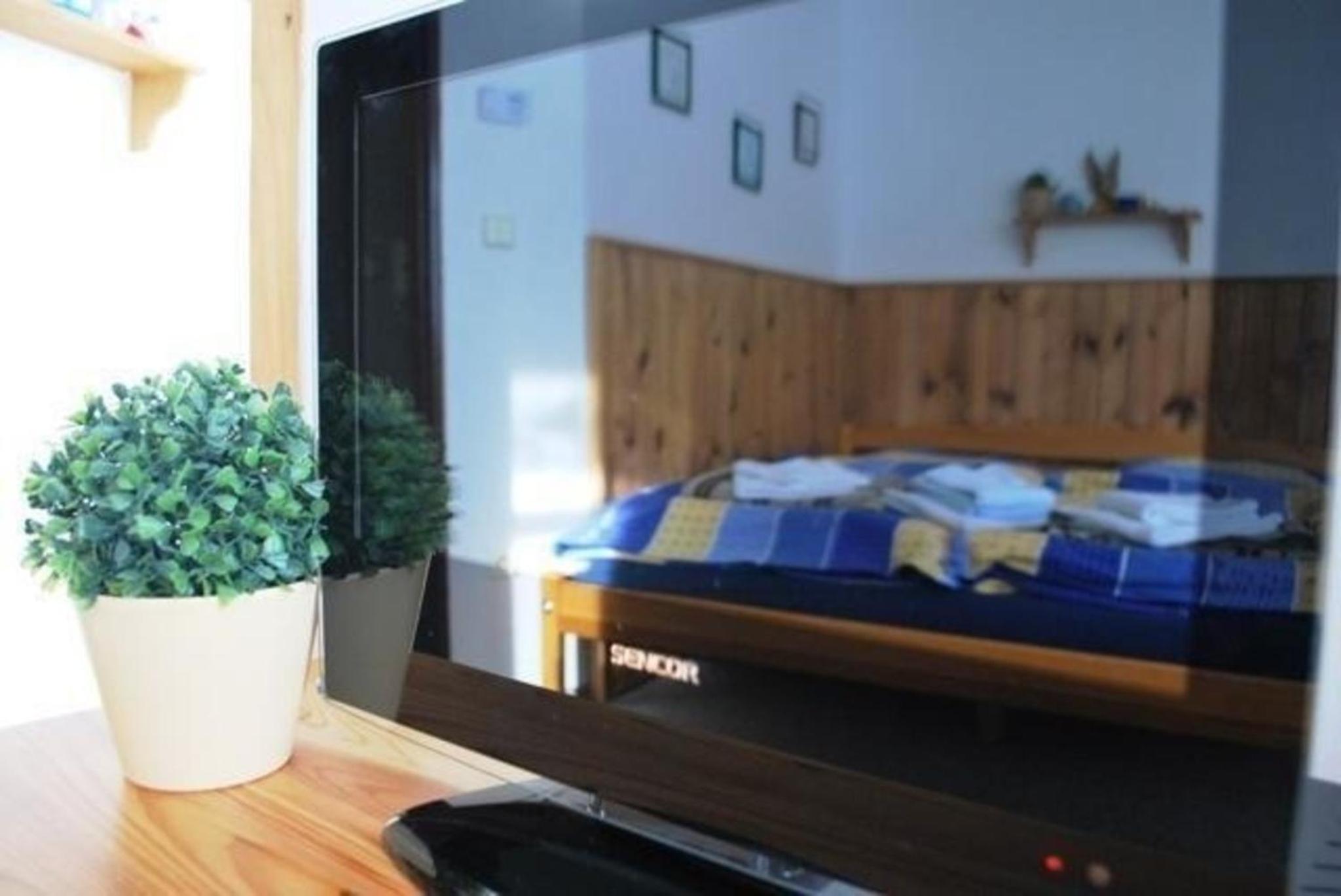 Wohnung in Neuwelt
