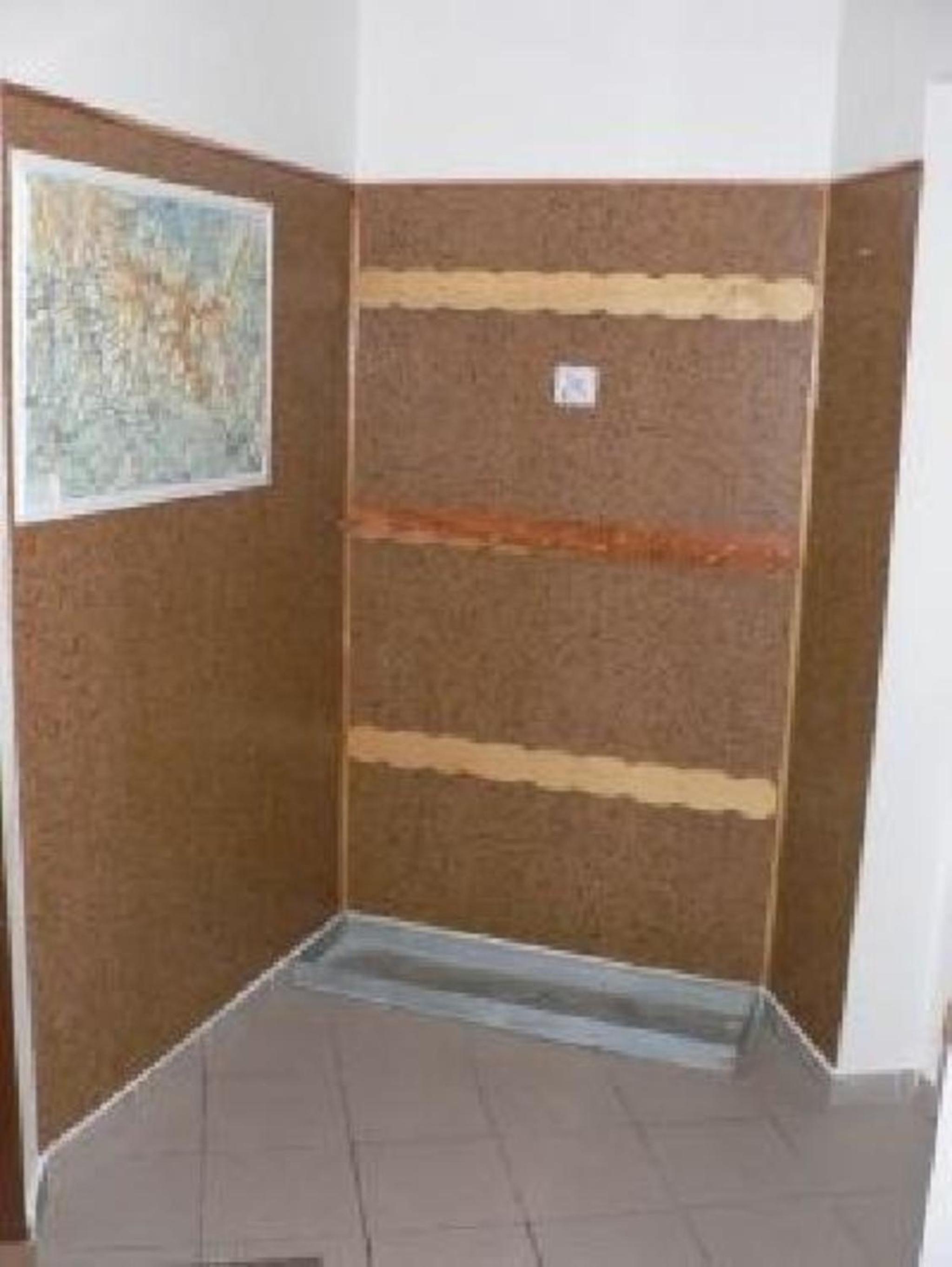 Wohnung in Neuwelt