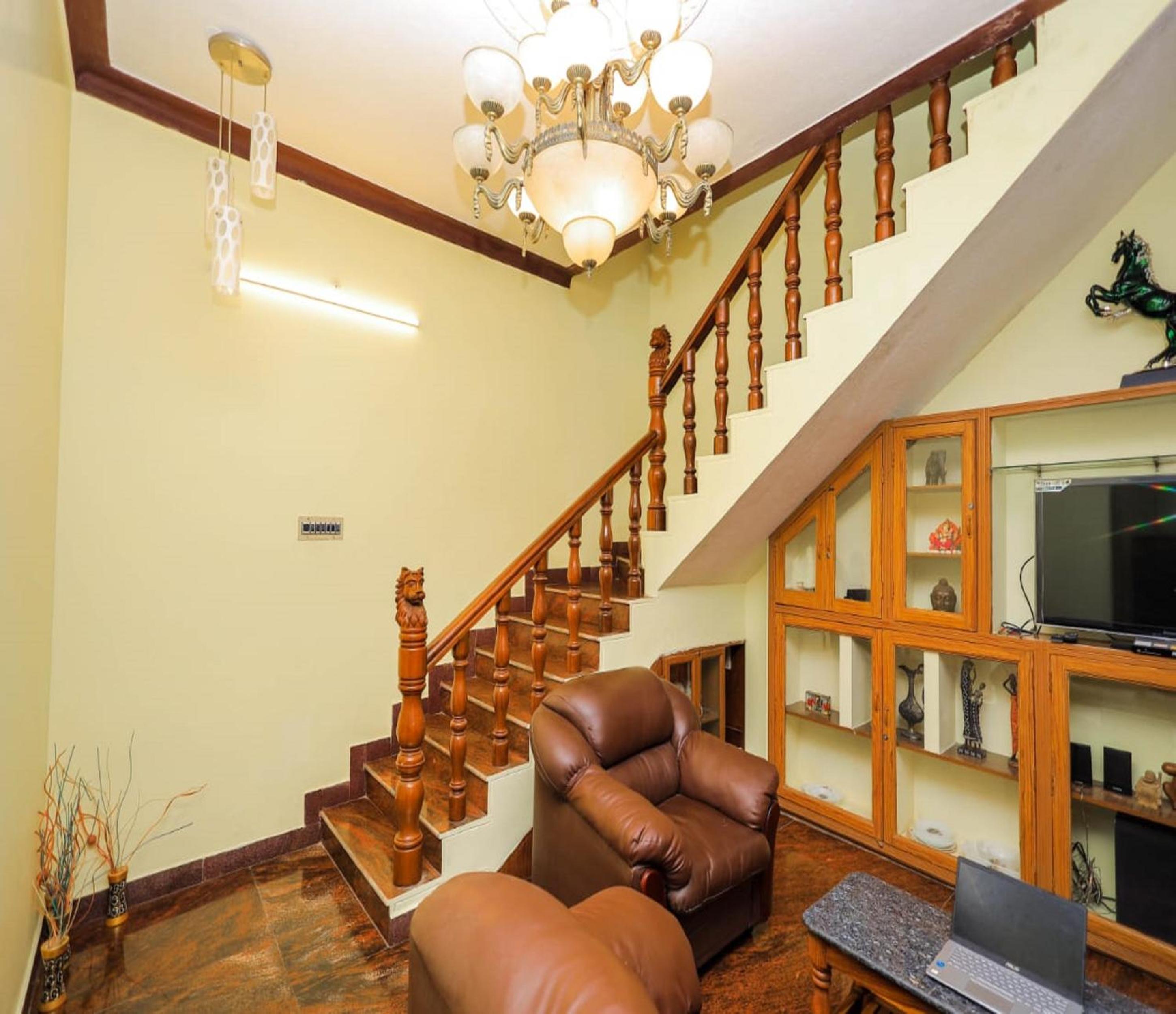 YP villa view 2
