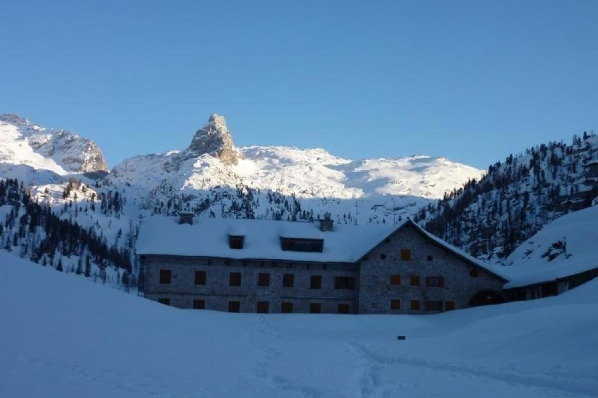 Ferienwohnung Mit Balkon In Guter Ausflugslage