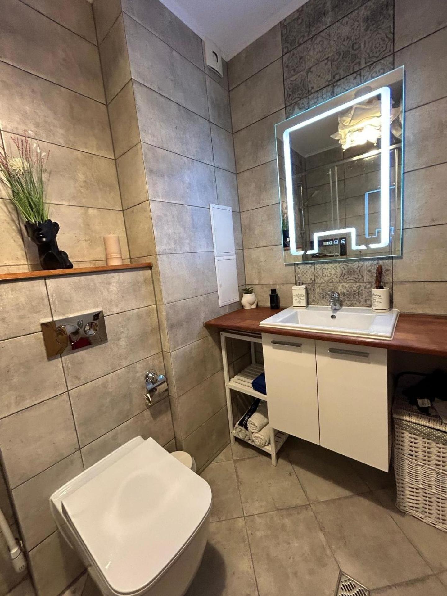 Appartement in Pomorie mit Garten und gemeinsamem Pool