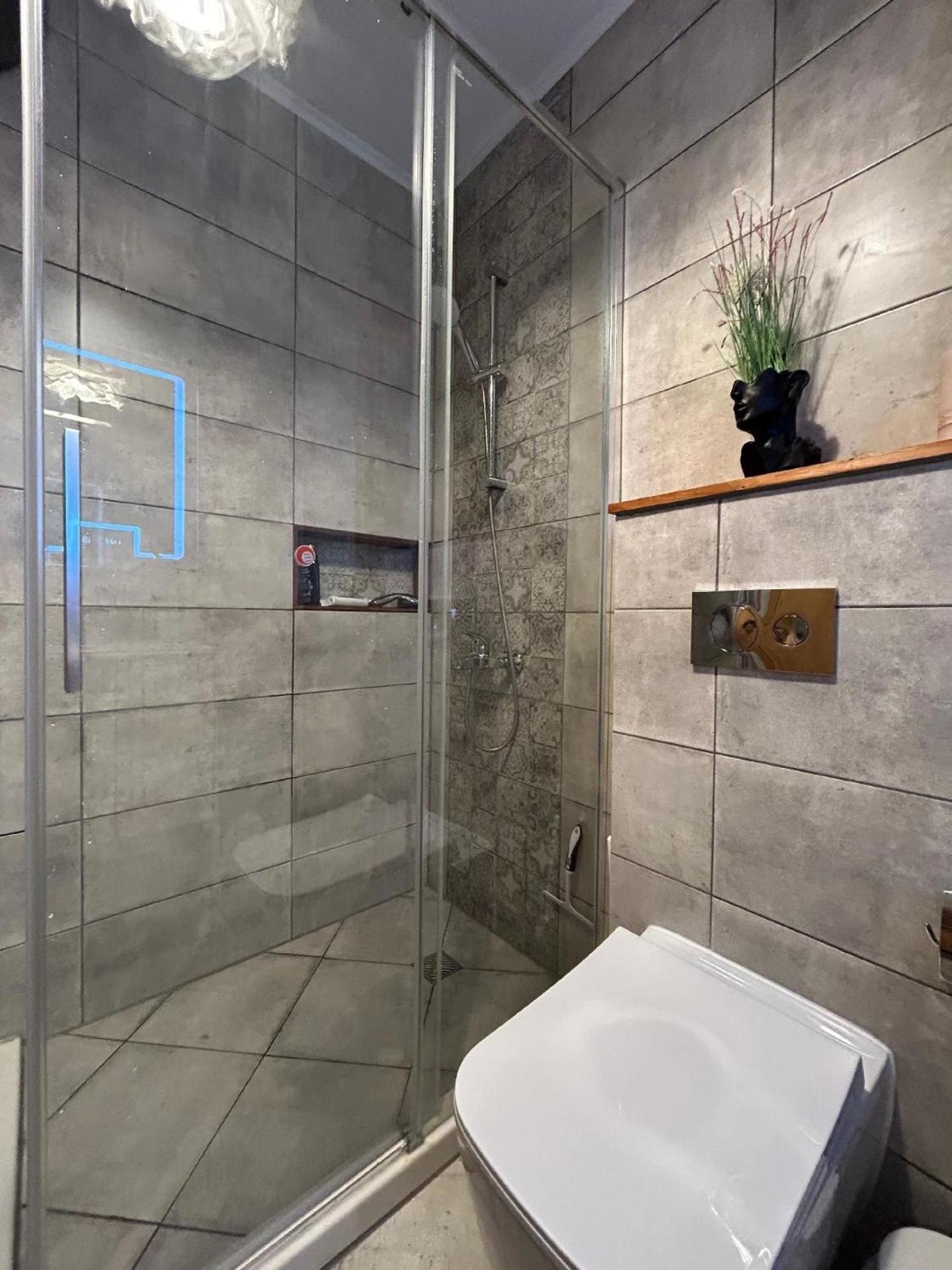 Appartement in Pomorie mit Garten und gemeinsamem Pool