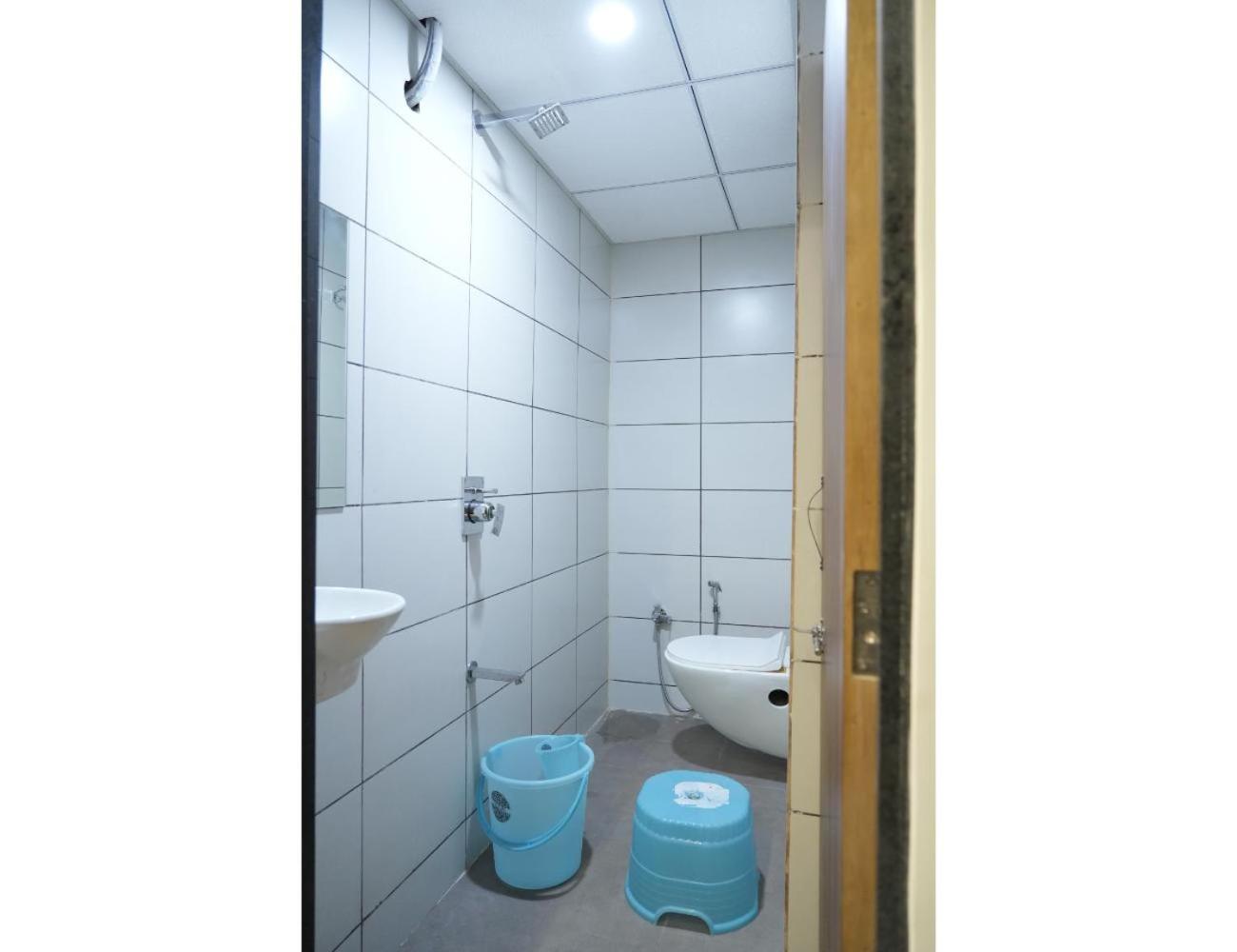 Hotel Rudra, Junagadh view 5