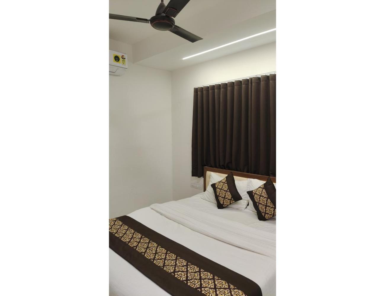 Hotel Rudra, Junagadh view 4