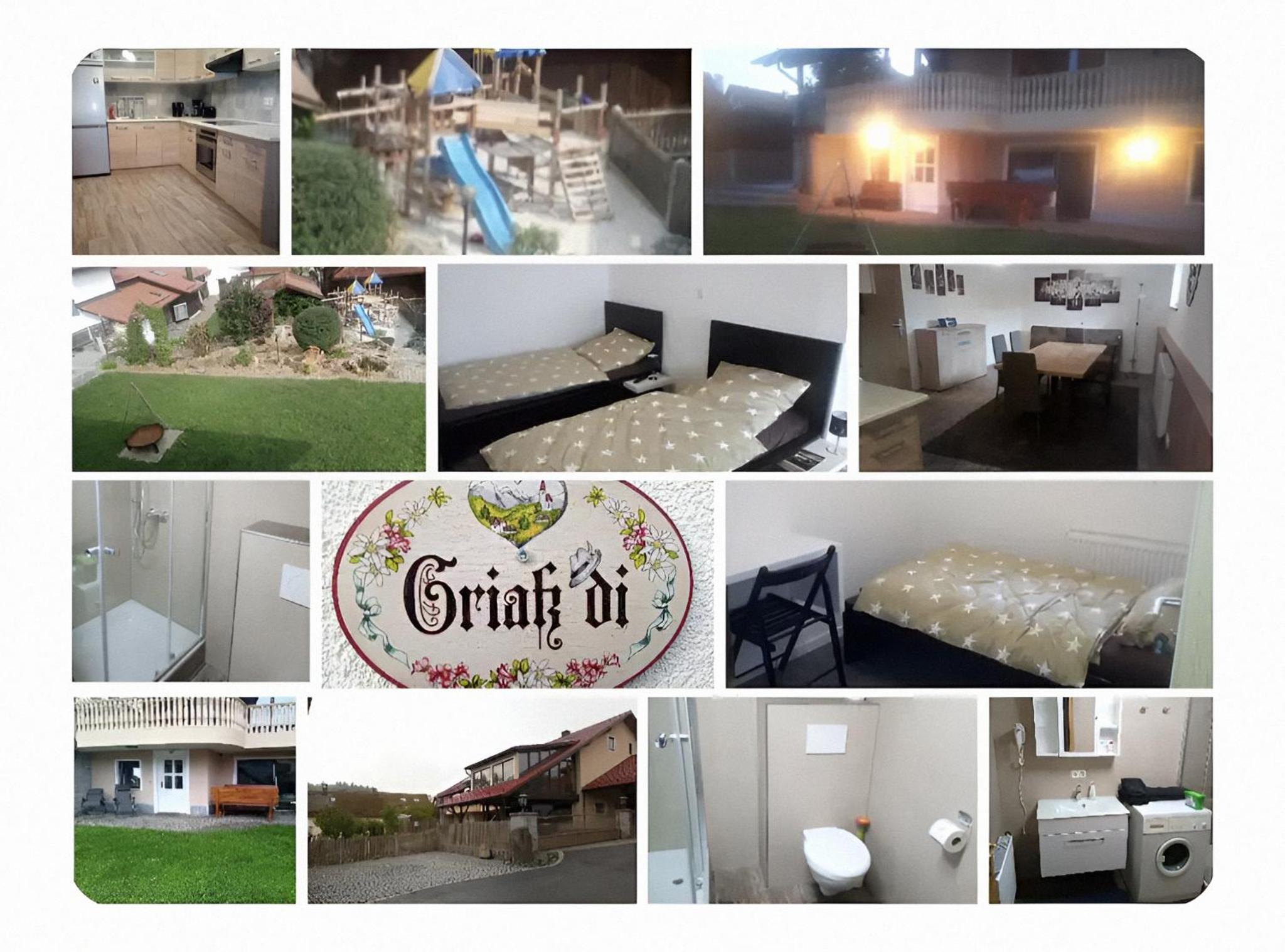 other