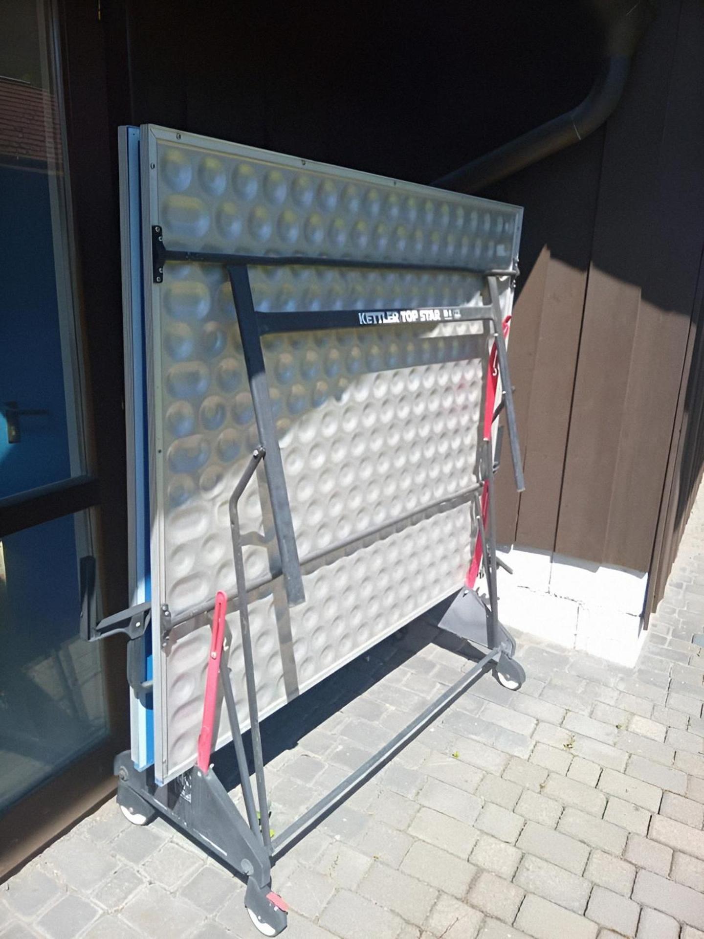 Wohnung Ländliche Lage