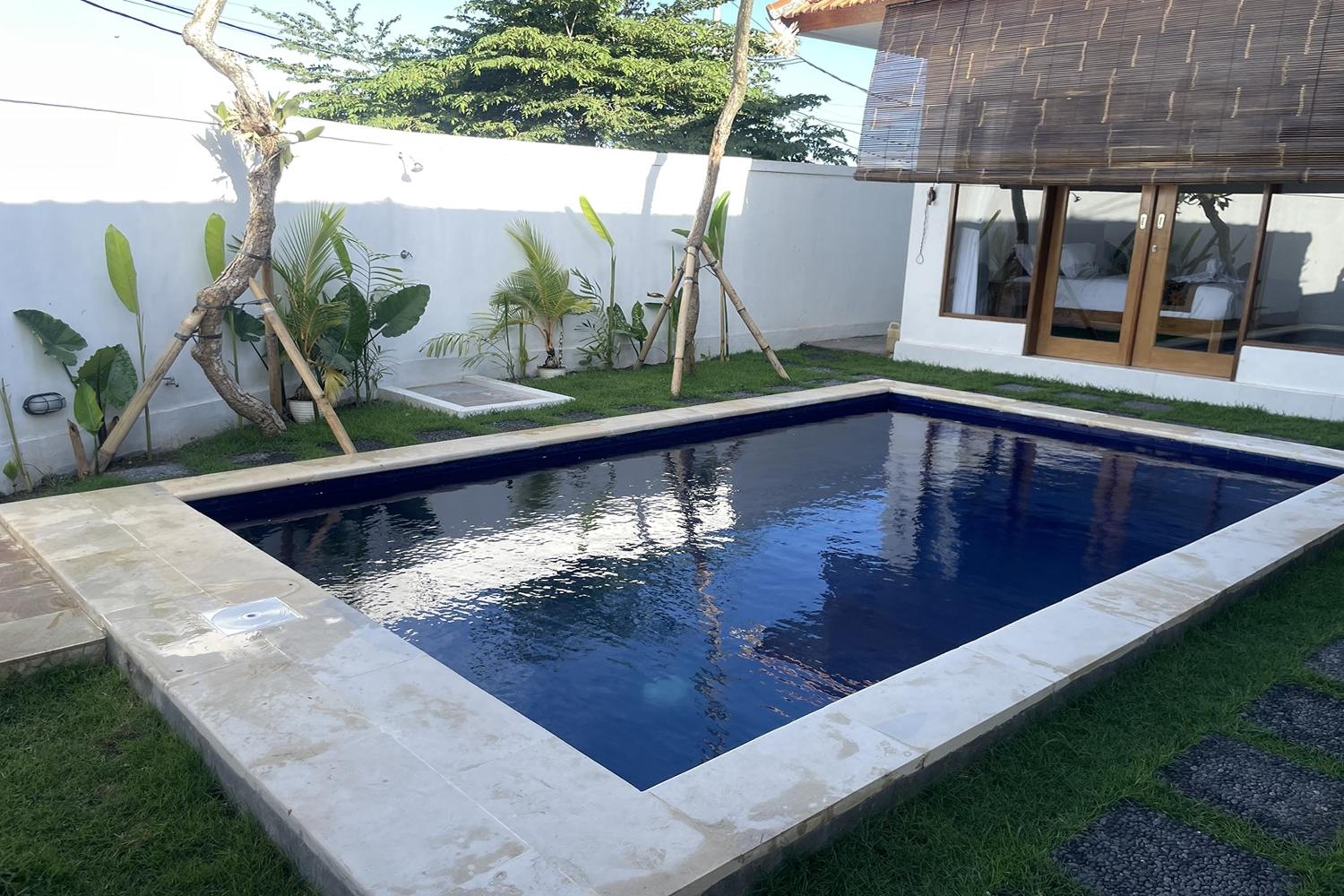 The Wina Villa 01 view 3