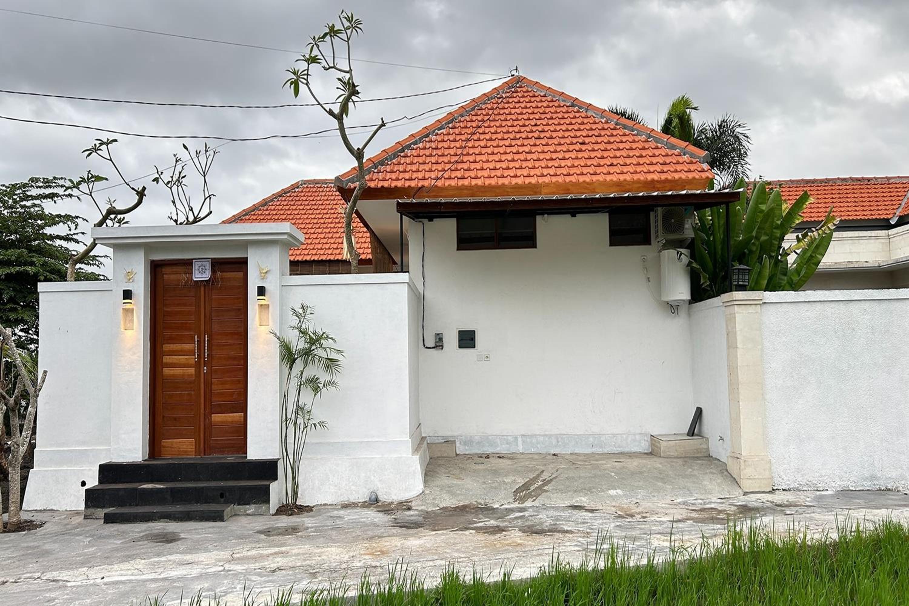 The Wina Villa 01 view 5