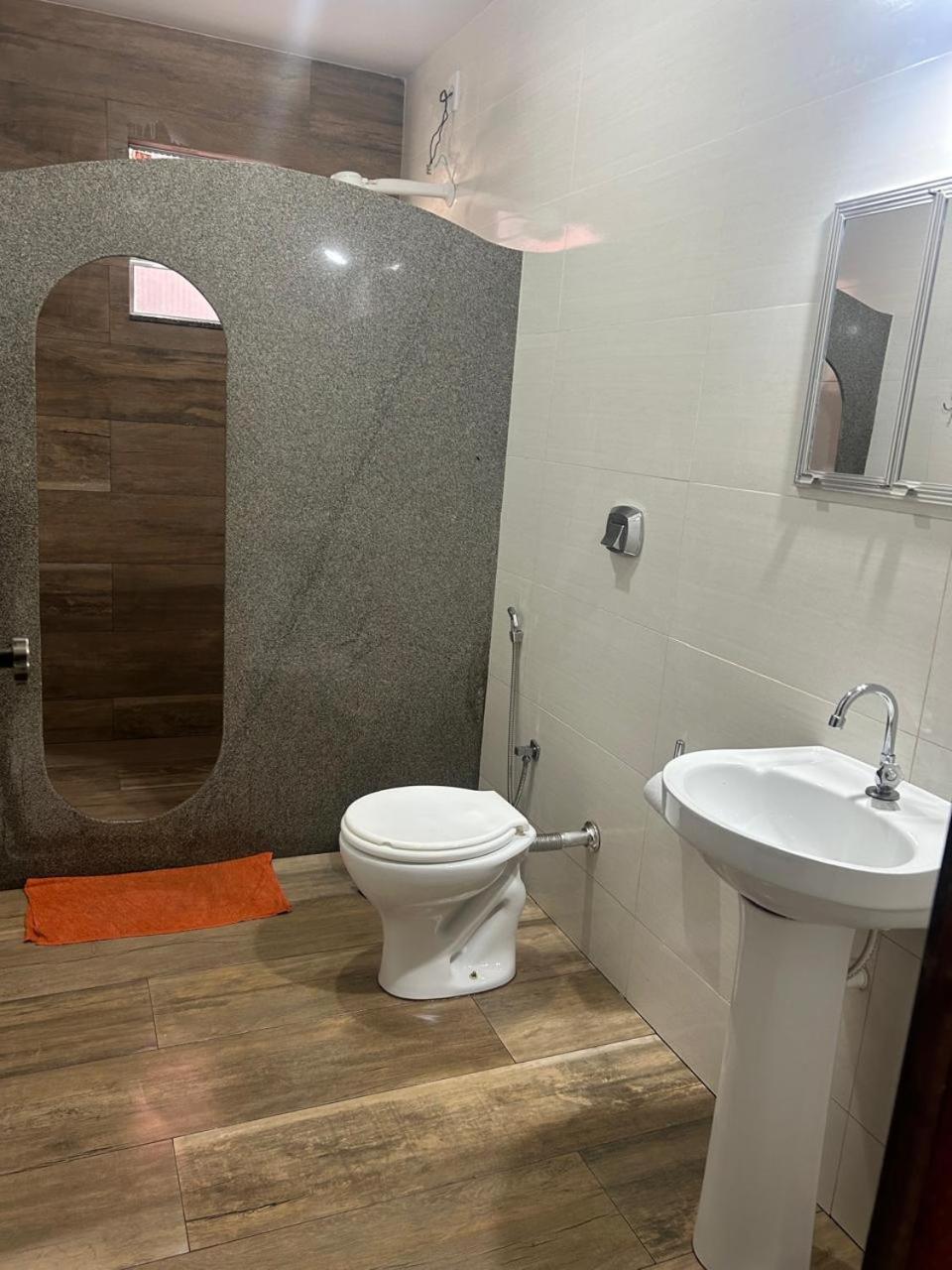 CASA PARA ALUGUEL Vila Viana