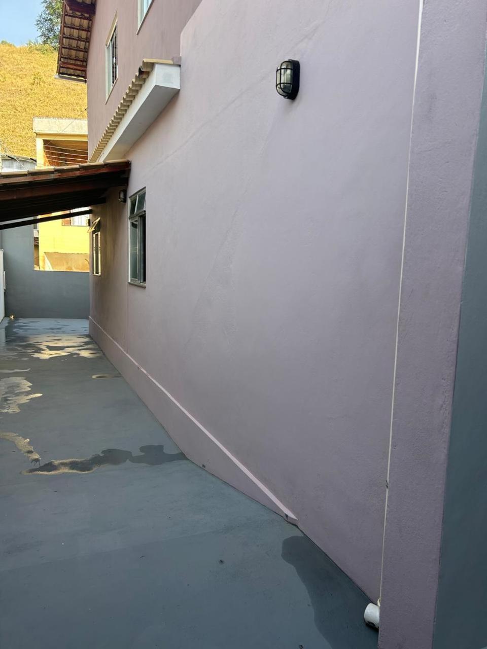 CASA PARA ALUGUEL Vila Viana