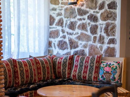 Vila Shen Maria photo 5