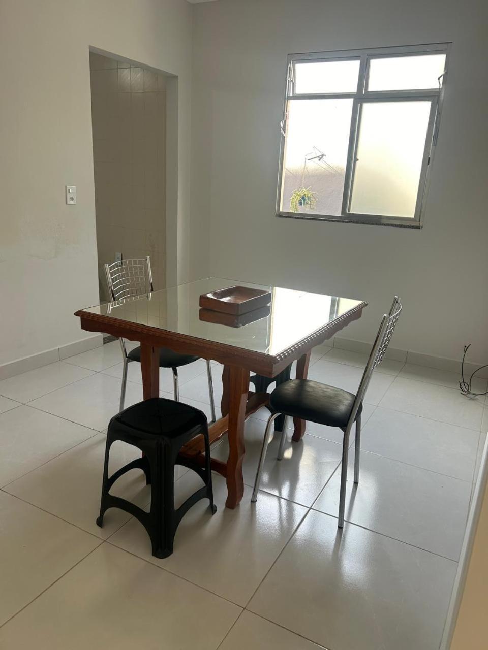 CASA PARA ALUGUEL Vila Viana