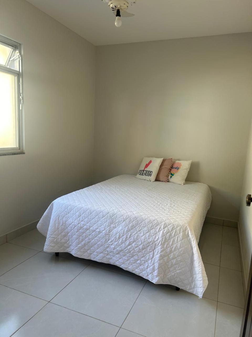CASA PARA ALUGUEL Vila Viana