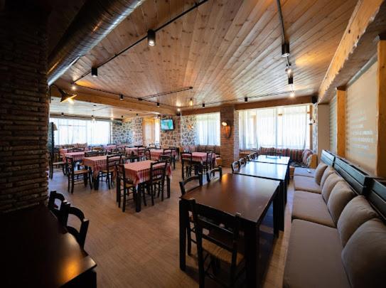 Vila Shen Maria photo 4