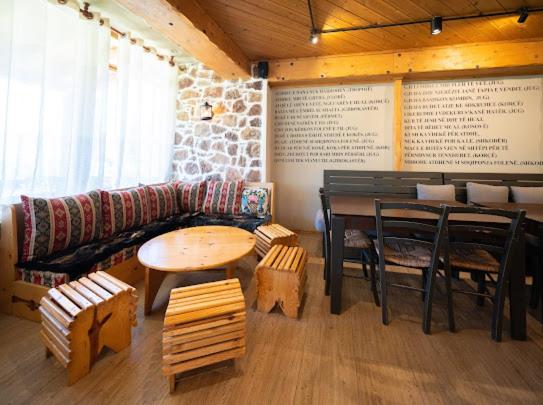 Vila Shen Maria photo 3