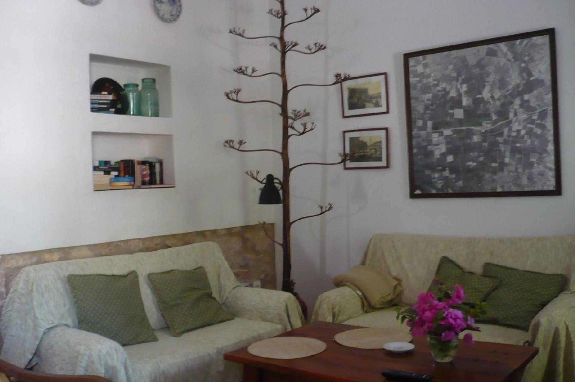 Ferienhaus in Sant Llorenç Des Cardassar mit Privatem Pool