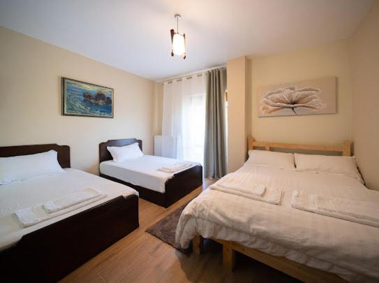 Vila Shen Maria photo 2