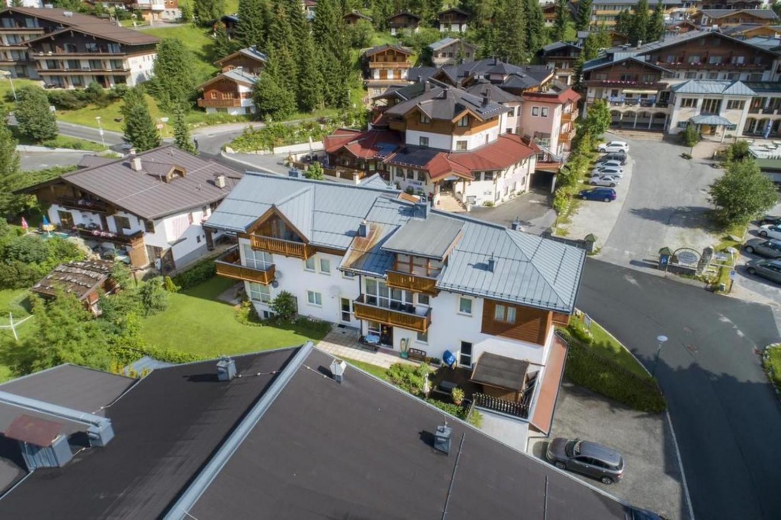 Königsblick Top 6