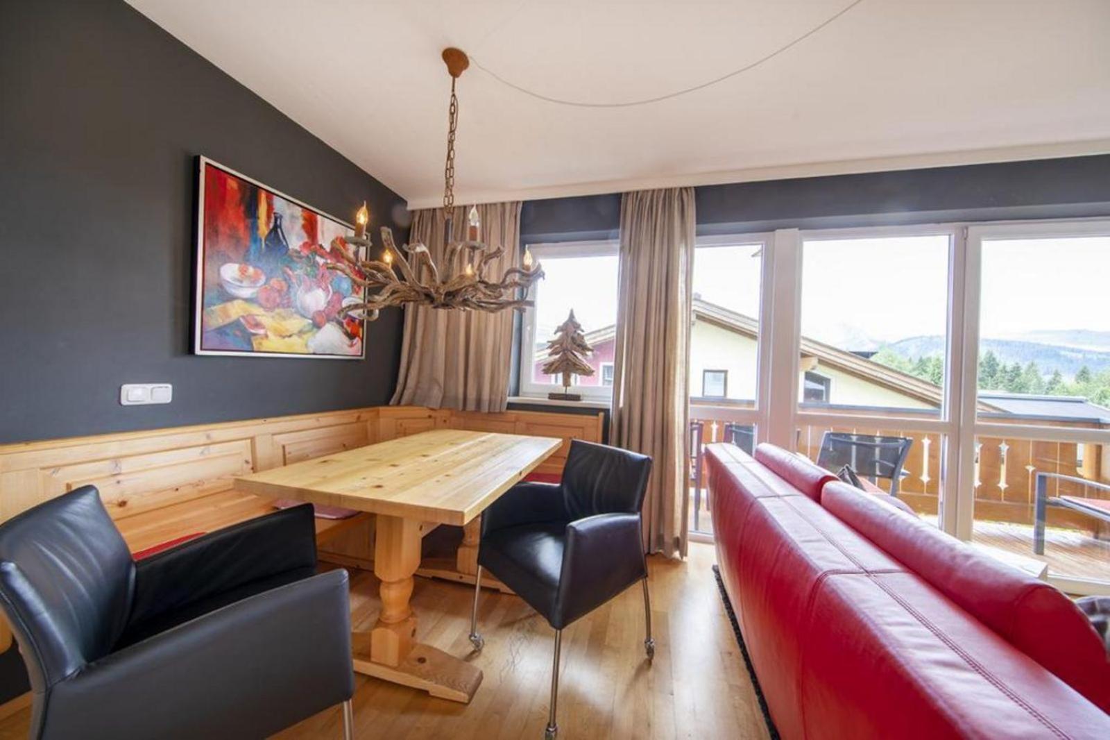 Königsblick Top 6