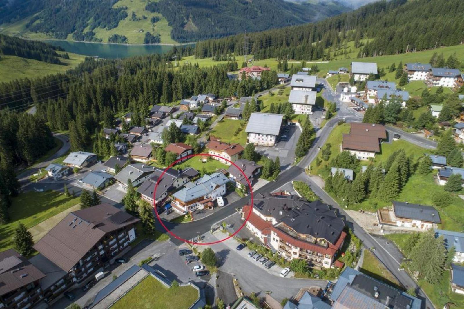 Königsblick Top 6