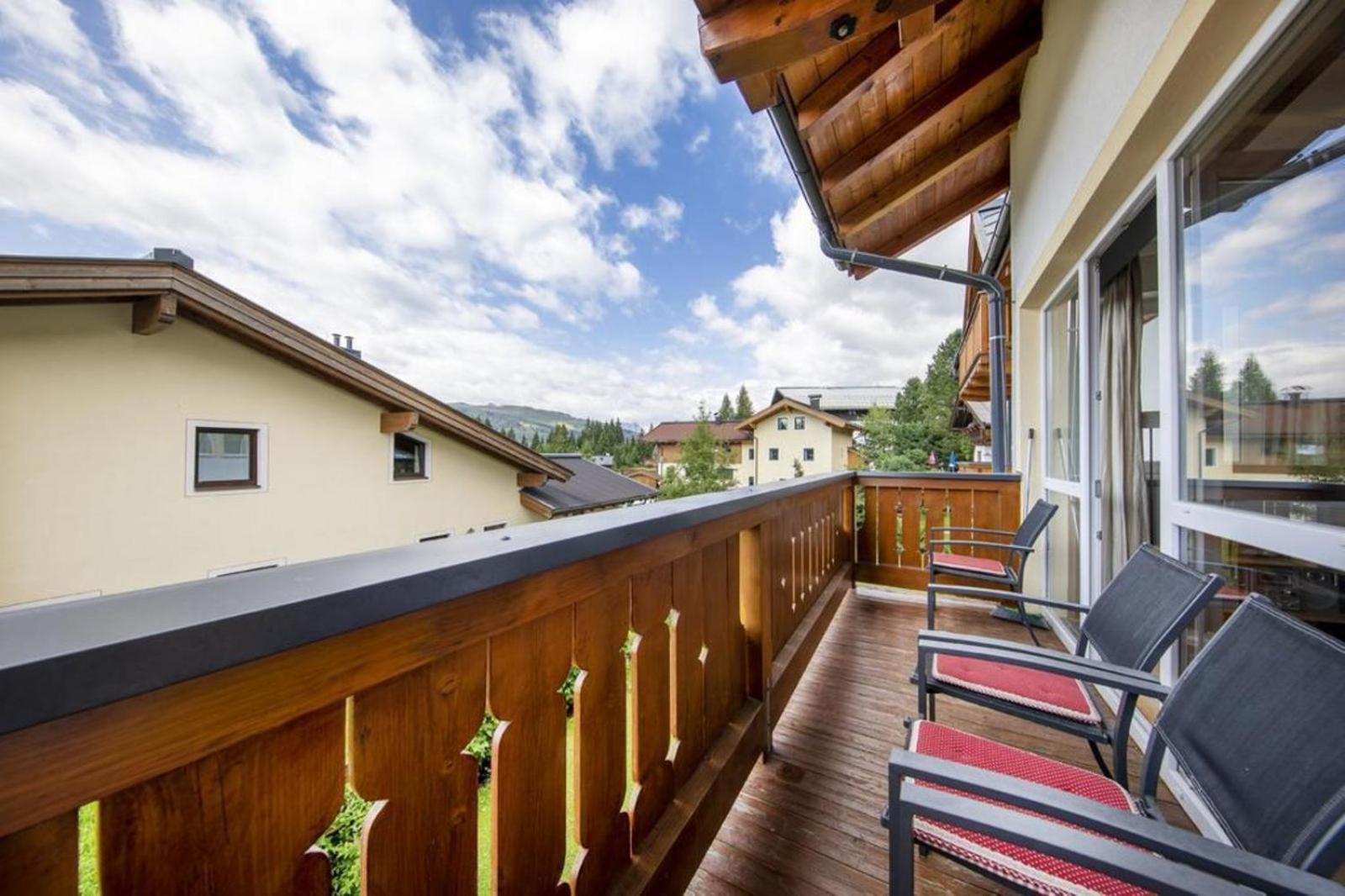 Königsblick Top 6