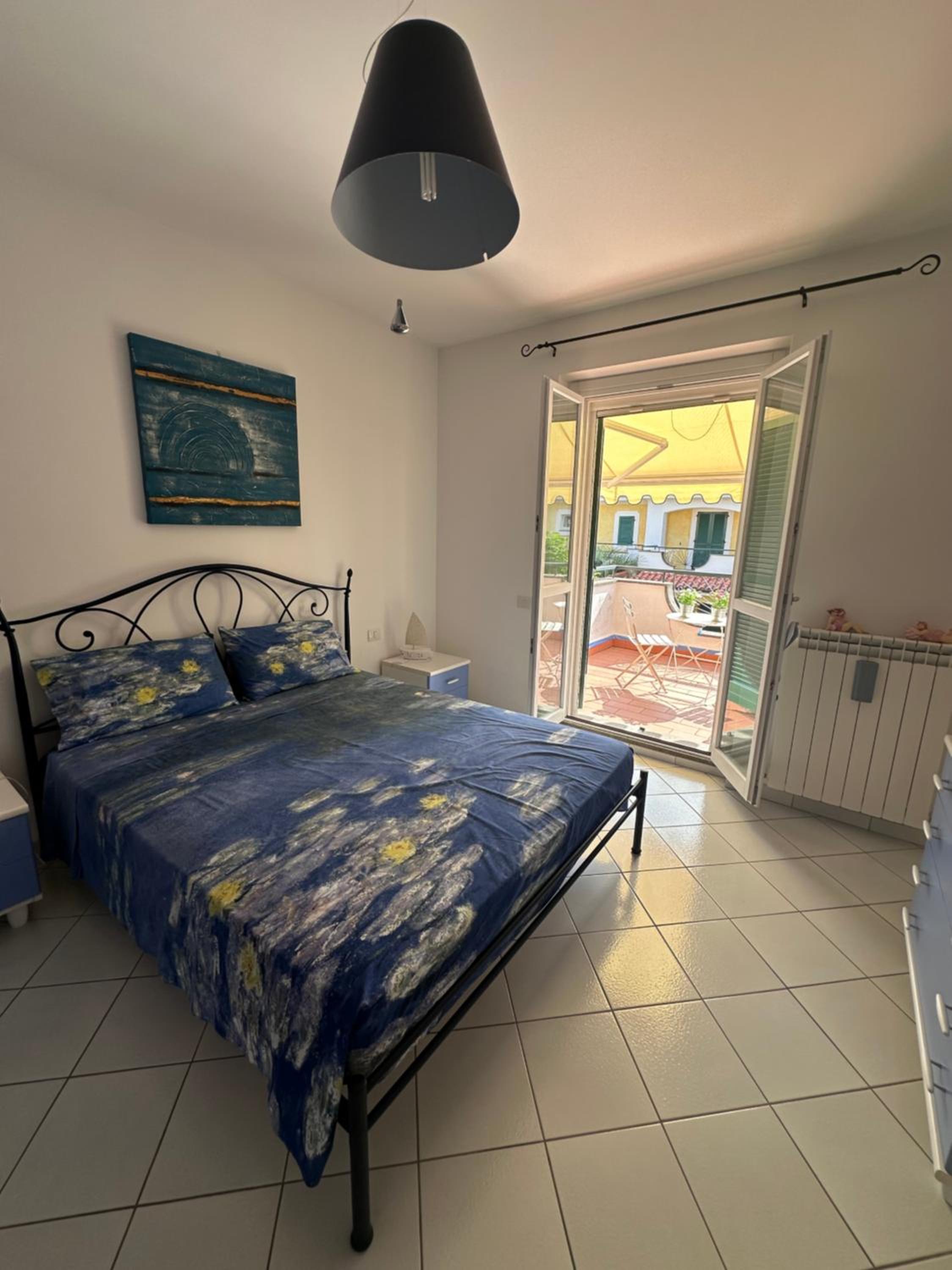 Casa Luna view 3