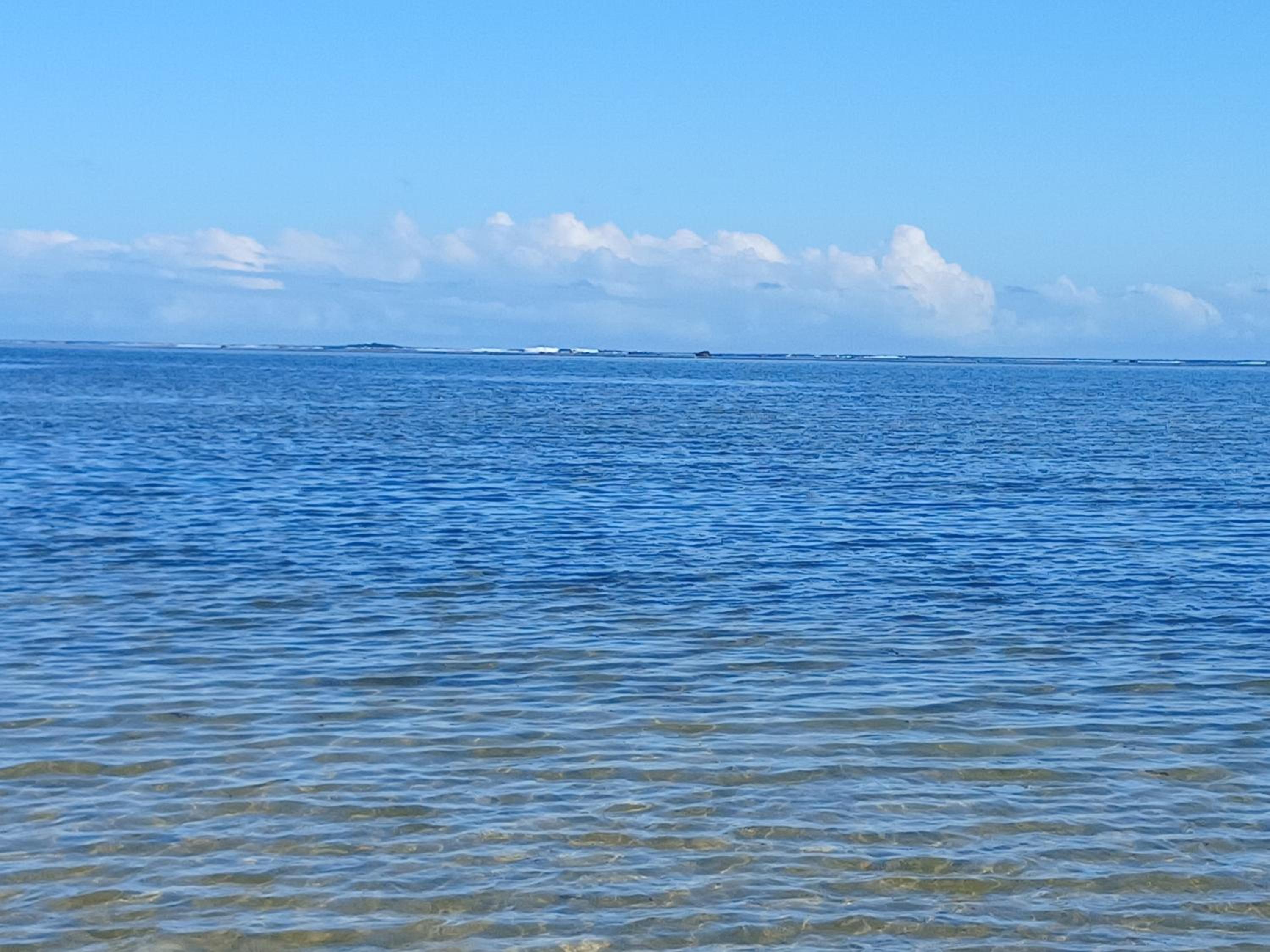 Sea Side HomeStay