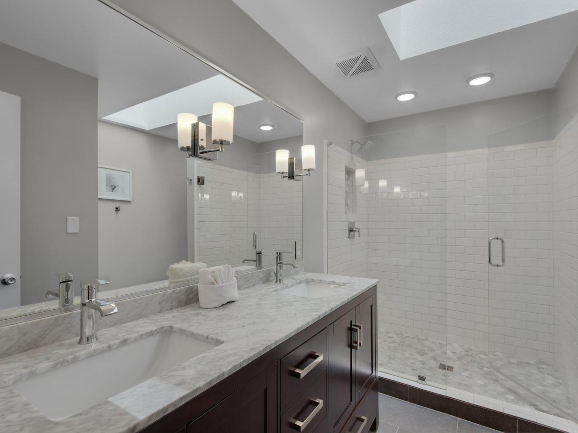 Mainsail Townhome 6 by Newman-Dailey