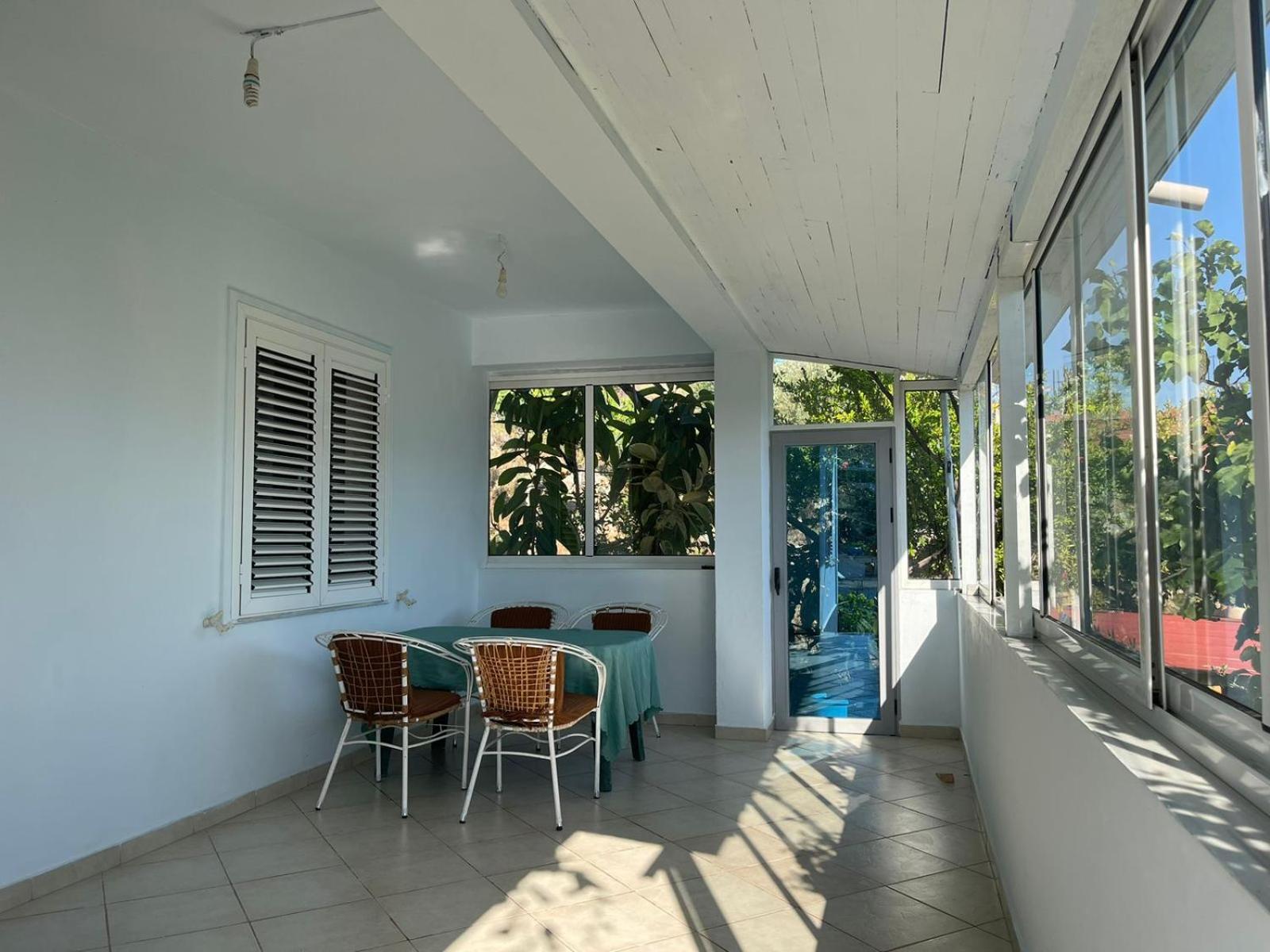 Orest apartament